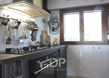 Foto 17 - Appartamento Strada dei Ferrari
 
17, Palombara Sabina - foto 17