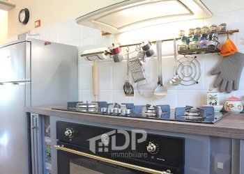 Foto 18 - Appartamento Strada dei Ferrari
 
17, Palombara Sabina - foto 18