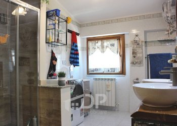 Foto 20 - Appartamento Strada dei Ferrari
 
17, Palombara Sabina - foto 20