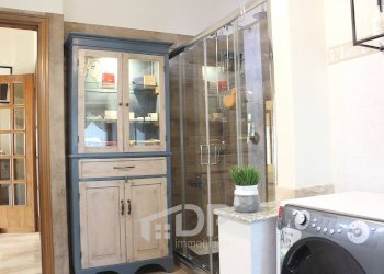 Foto 21 - Appartamento Strada dei Ferrari
 
17, Palombara Sabina - foto 21