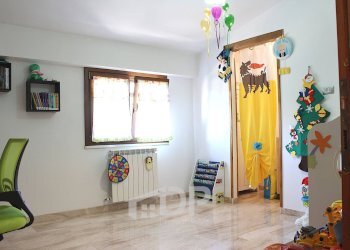 Foto 24 - Appartamento Strada dei Ferrari
 
17, Palombara Sabina - foto 24