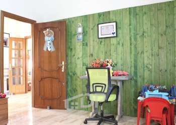 Foto 27 - Appartamento Strada dei Ferrari
 
17, Palombara Sabina - foto 27