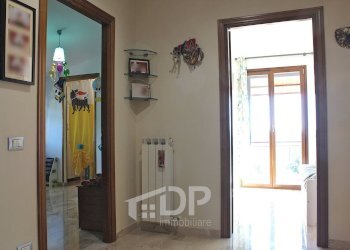 Foto 28 - Appartamento Strada dei Ferrari
 
17, Palombara Sabina - foto 28