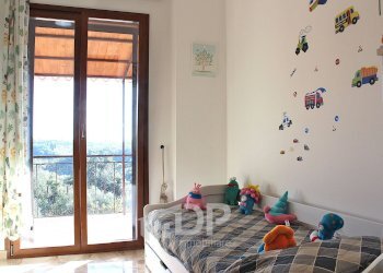 Foto 29 - Appartamento Strada dei Ferrari
 
17, Palombara Sabina - foto 29