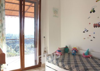 Foto 30 - Appartamento Strada dei Ferrari
 
17, Palombara Sabina - foto 30