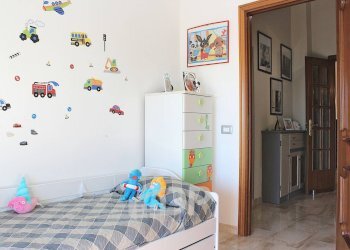 Foto 31 - Appartamento Strada dei Ferrari
 
17, Palombara Sabina - foto 31