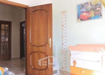 Foto 32 - Appartamento Strada dei Ferrari
 
17, Palombara Sabina - foto 32