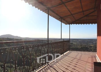 Foto 33 - Appartamento Strada dei Ferrari
 
17, Palombara Sabina - foto 33