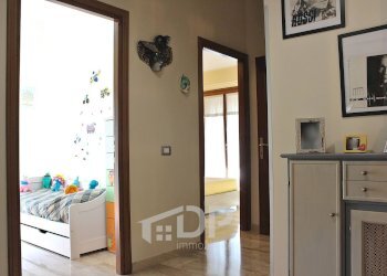 Foto 35 - Appartamento Strada dei Ferrari
 
17, Palombara Sabina - foto 35