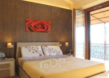 Foto 36 - Appartamento Strada dei Ferrari
 
17, Palombara Sabina - foto 36