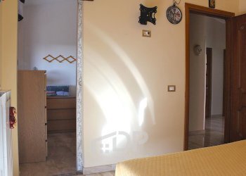 Foto 37 - Appartamento Strada dei Ferrari
 
17, Palombara Sabina - foto 37