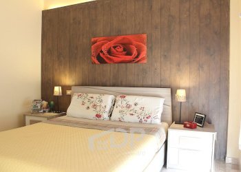 Foto 38 - Appartamento Strada dei Ferrari
 
17, Palombara Sabina - foto 38