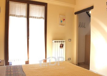 Foto 39 - Appartamento Strada dei Ferrari
 
17, Palombara Sabina - foto 39