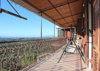 Foto 40 - Appartamento Strada dei Ferrari
 
17, Palombara Sabina - foto 40