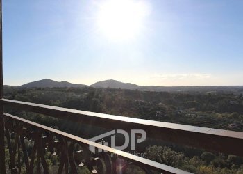 Foto 41 - Appartamento Strada dei Ferrari
 
17, Palombara Sabina - foto 41