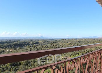 Foto 42 - Appartamento Strada dei Ferrari
 
17, Palombara Sabina - foto 42