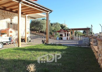 Foto 44 - Appartamento Strada dei Ferrari
 
17, Palombara Sabina - foto 44