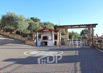 Foto 45 - Appartamento Strada dei Ferrari
 
17, Palombara Sabina - foto 45