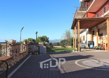 Foto 46 - Appartamento Strada dei Ferrari
 
17, Palombara Sabina - foto 46
