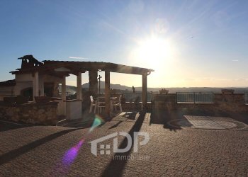 Foto 48 - Appartamento Strada dei Ferrari
 
17, Palombara Sabina - foto 48