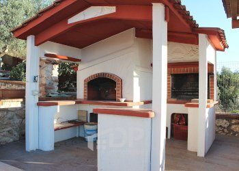 Foto 49 - Appartamento Strada dei Ferrari
 
17, Palombara Sabina - foto 49