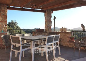 Foto 50 - Appartamento Strada dei Ferrari
 
17, Palombara Sabina - foto 50