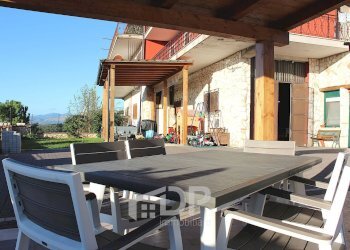 Foto 51 - Appartamento Strada dei Ferrari
 
17, Palombara Sabina - foto 51