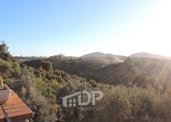 Foto 53 - Appartamento Strada dei Ferrari
 
17, Palombara Sabina - foto 53