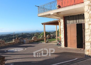 Foto 54 - Appartamento Strada dei Ferrari
 
17, Palombara Sabina - foto 54