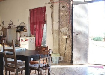 Foto 55 - Appartamento Strada dei Ferrari
 
17, Palombara Sabina - foto 55