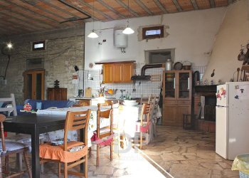 Foto 56 - Appartamento Strada dei Ferrari
 
17, Palombara Sabina - foto 56