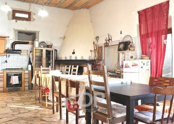 Foto 58 - Appartamento Strada dei Ferrari
 
17, Palombara Sabina - foto 58