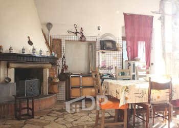 Foto 60 - Appartamento Strada dei Ferrari
 
17, Palombara Sabina - foto 60