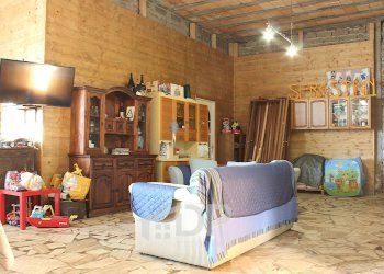 Foto 61 - Appartamento Strada dei Ferrari
 
17, Palombara Sabina - foto 61