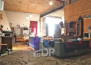 Foto 62 - Appartamento Strada dei Ferrari
 
17, Palombara Sabina - foto 62