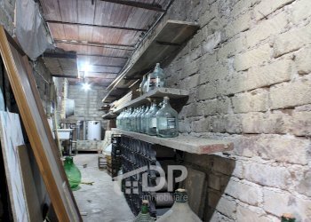 Foto 63 - Appartamento Strada dei Ferrari
 
17, Palombara Sabina - foto 63