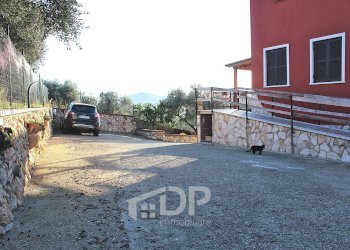 Foto 64 - Appartamento Strada dei Ferrari
 
17, Palombara Sabina - foto 64