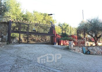 Foto 66 - Appartamento Strada dei Ferrari
 
17, Palombara Sabina - foto 66