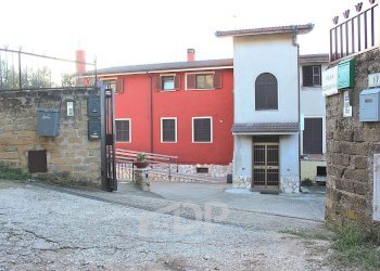 Foto 67 - Appartamento Strada dei Ferrari
 
17, Palombara Sabina - foto 67