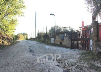 Foto 68 - Appartamento Strada dei Ferrari
 
17, Palombara Sabina - foto 68