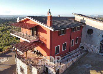 Foto 69 - Appartamento Strada dei Ferrari
 
17, Palombara Sabina - foto 69