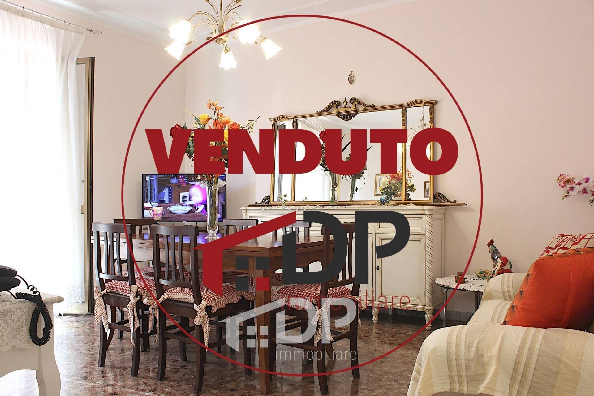 Foto 1 - Appartamento Via G. Luttazi
 
12, Palombara Sabina - foto 1