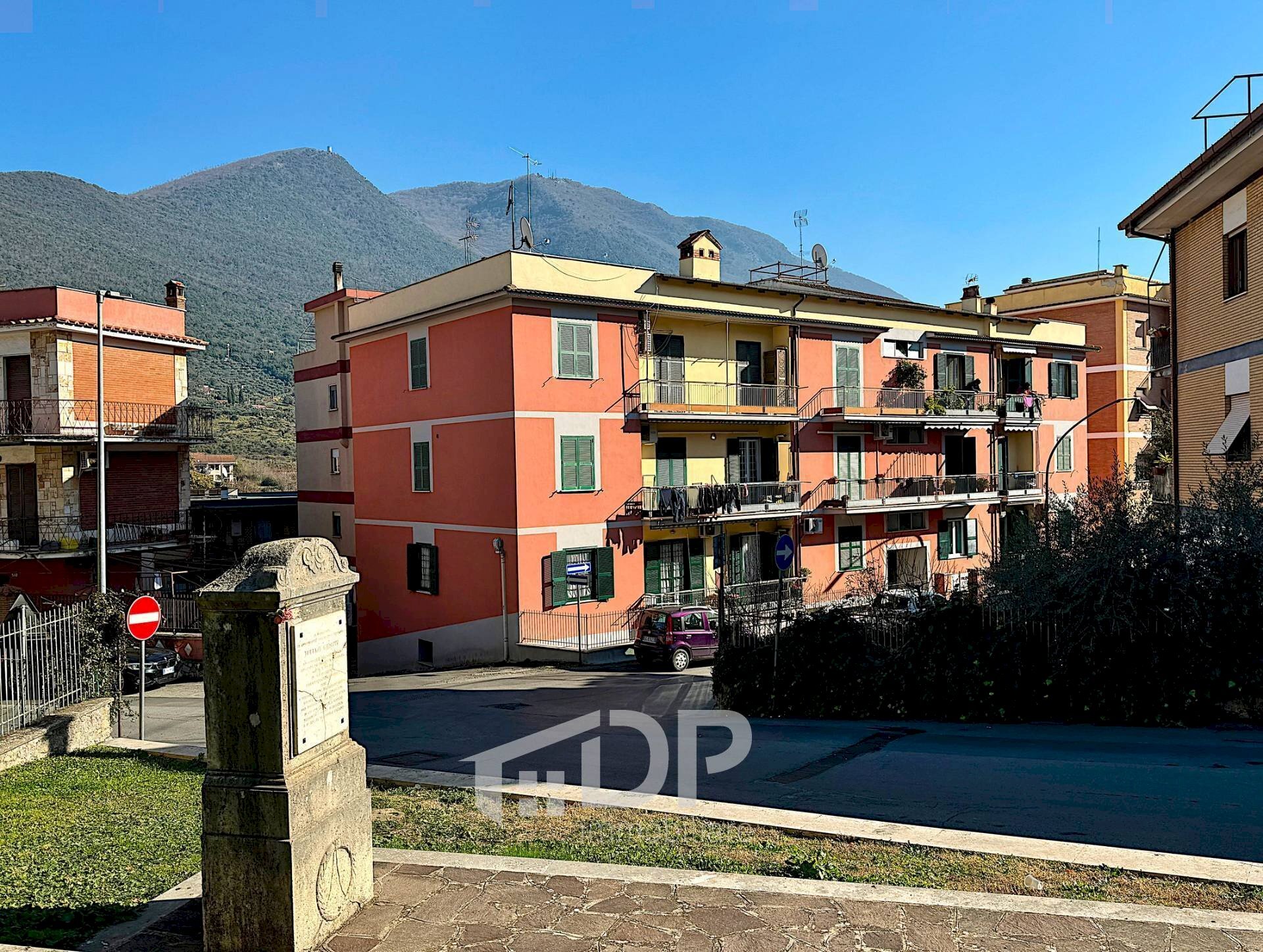 Foto 2 - Appartamento Via G. Luttazi
 
12, Palombara Sabina - foto 2