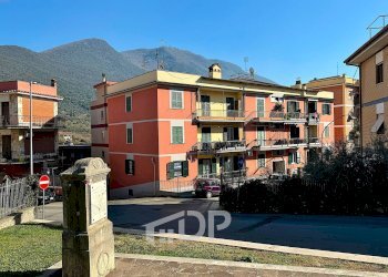 Foto 2 - Appartamento Via G. Luttazi
 
12, Palombara Sabina - foto 2