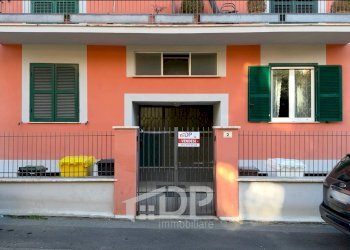 Foto 3 - Appartamento Via G. Luttazi
 
12, Palombara Sabina - foto 3