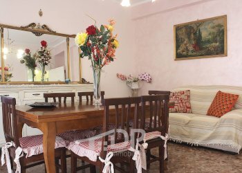 Foto 4 - Appartamento Via G. Luttazi
 
12, Palombara Sabina - foto 4