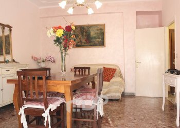 Foto 5 - Appartamento Via G. Luttazi
 
12, Palombara Sabina - foto 5