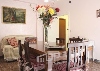 Foto 6 - Appartamento Via G. Luttazi
 
12, Palombara Sabina - foto 6