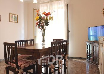 Foto 7 - Appartamento Via G. Luttazi
 
12, Palombara Sabina - foto 7