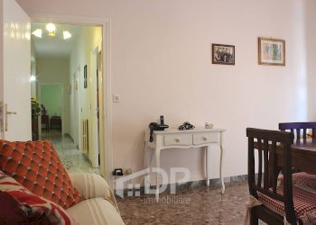 Foto 8 - Appartamento Via G. Luttazi
 
12, Palombara Sabina - foto 8